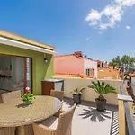 Casa Caetano By An Island Apart