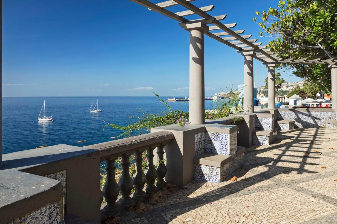 Vakantiehuis Casa Caetano By An Island